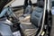 2021 Cadillac XT6 Sport
