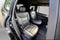 2021 Cadillac XT6 Sport