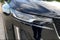 2021 Cadillac XT6 Sport