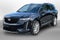 2021 Cadillac XT6 Sport