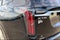 2021 Cadillac XT6 Sport