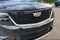 2021 Cadillac XT6 Sport