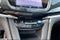 2021 Cadillac XT6 Sport