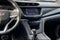 2021 Cadillac XT6 Sport