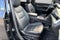 2021 Cadillac XT6 Sport