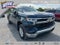 2023 Chevrolet Silverado 1500 LT LT1