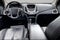 2017 GMC Terrain Denali