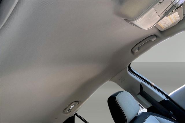 2020 Chevrolet Equinox LS - Photo 22