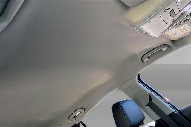 2019 Chevrolet Equinox Premier - Photo 22