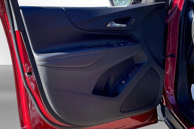 2019 Chevrolet Equinox Premier - Photo 23