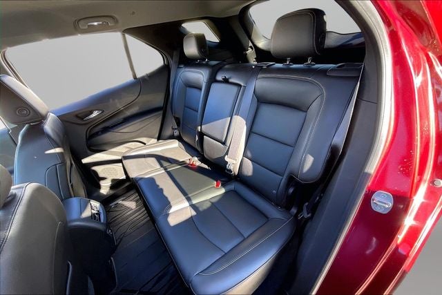 2019 Chevrolet Equinox Premier - Photo 26