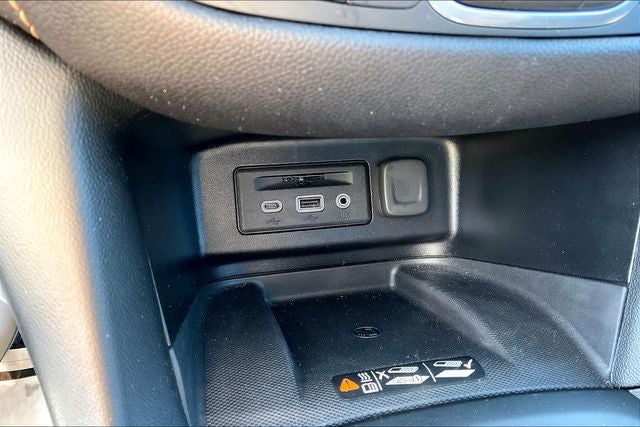 2019 Chevrolet Equinox Premier - Photo 33