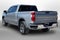 2023 Chevrolet Silverado 1500 LT Texas Edition