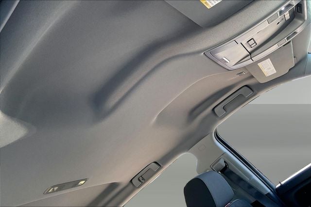 2017 Chevrolet Silverado 1500 LT Z71 - Photo 22