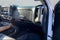 2017 Chevrolet Silverado 1500 LTZ 1LZ