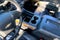 2017 Chevrolet Silverado 1500 LTZ 1LZ