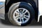 2017 Chevrolet Silverado 1500 LTZ 1LZ