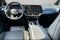 2024 Chevrolet Equinox EV LT