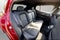 2024 Chevrolet Equinox EV LT