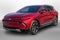 2024 Chevrolet Equinox EV LT