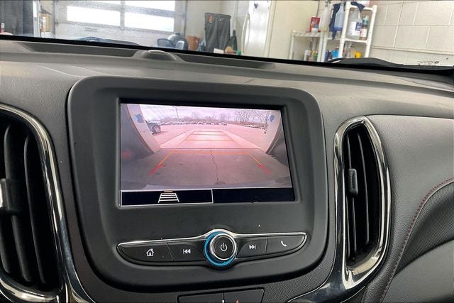 View 21