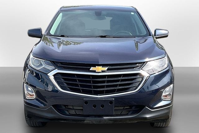2019 Chevrolet Equinox LT - Photo 2