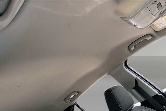 2019 Chevrolet Equinox LT - Photo 22