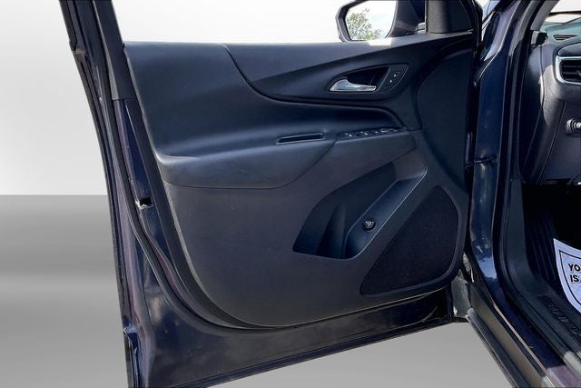 2019 Chevrolet Equinox LT - Photo 23