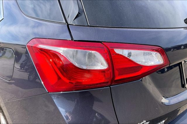 2019 Chevrolet Equinox LT - Photo 29