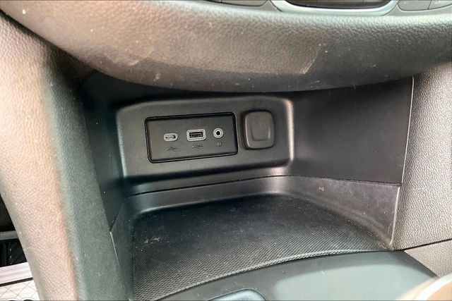 2019 Chevrolet Equinox LT - Photo 33