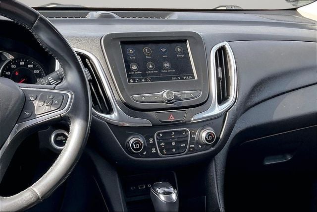 2019 Chevrolet Equinox LT - Photo 6