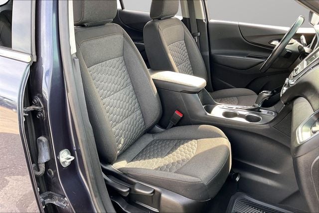 2019 Chevrolet Equinox LT - Photo 7