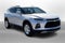 2019 Chevrolet Blazer Base 2LT
