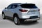2019 Chevrolet Blazer Base 2LT