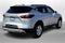 2019 Chevrolet Blazer Base 2LT