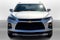 2019 Chevrolet Blazer Base 2LT