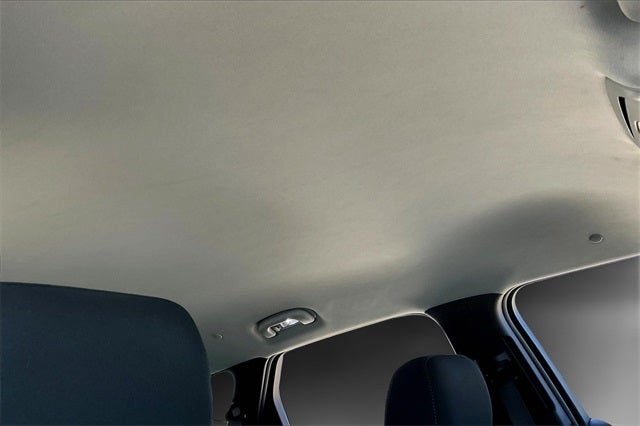 2019 Chevrolet Blazer Base 2LT