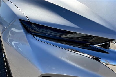 2019 Chevrolet Blazer Base 2LT