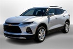 2019 Chevrolet Blazer Base 2LT