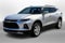 2019 Chevrolet Blazer Base 2LT
