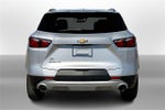 2019 Chevrolet Blazer Base 2LT