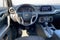 2019 Chevrolet Blazer Base 2LT