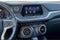 2019 Chevrolet Blazer Base 2LT