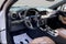 2022 Chevrolet Blazer Premier