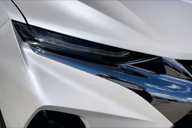2022 Chevrolet Blazer Premier