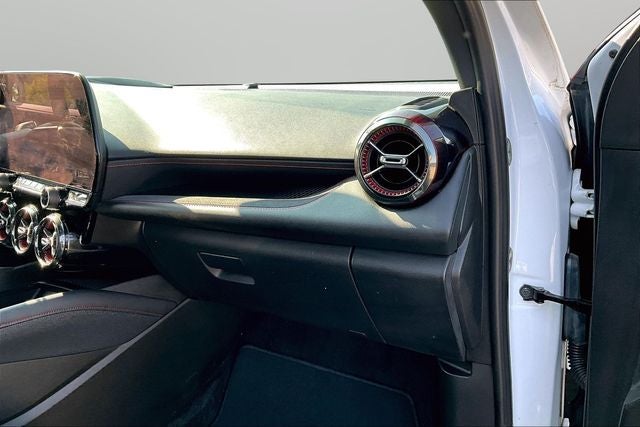 2024 Chevrolet Blazer EV RS - Photo 15
