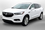 2018 Buick Enclave Premium Group