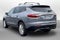 2019 Buick Enclave Premium Group