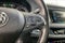 2019 Buick Enclave Premium Group