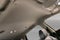 2019 Buick Enclave Premium Group